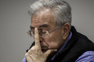 PAN exige la desaparición de poderes en Sinaloa tras escándalo del narco gobernador Rocha Moya