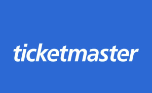 Investiga INAI hackeo de Ticketmaster