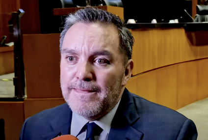 PAN alerta por incremento de la deuda pública que hizo la 4T