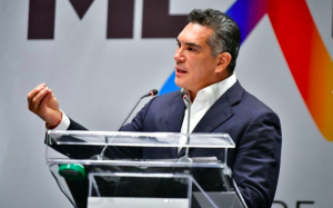 PRI acusa a Morena de ser un gobierno de decepciones