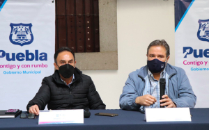 Jornada electoral se realiza en orden en Puebla capital pero se suspendieron plebiscitos en 4 J.A. 