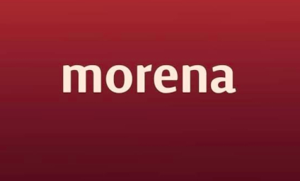 Destapan mega red de lavado de dinero ligada a Morena Tamaulipas
