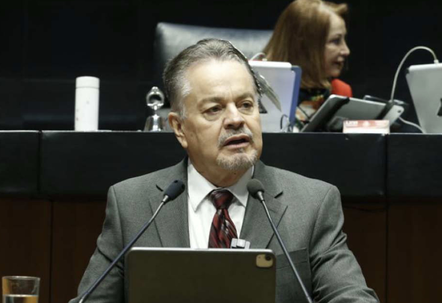 PAN presenta reforma para evaluación técnica obligatoria antes de registrar candidaturas a cargos de elección popular