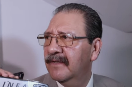PT afirma que no le preocupa la reforma electoral de Sheinbaum: “no hay ningún riesgo”, dicen