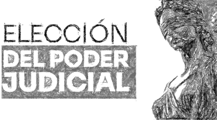 Diálogos en el Infierno: Elección judicial, estupidez histórica