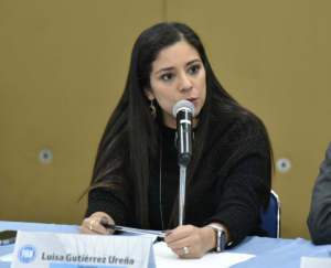 PAN califica la elección judicial como una “puesta en escena” del gobierno