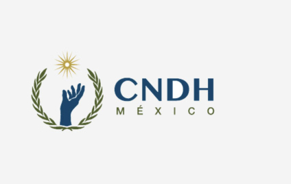 Ordenan a la CNDH transparentar las recomendaciones rechazadas desde el 2014