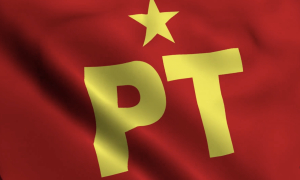TEPJF confirma sanciones contra el Partido del Trabajo por cochinero fiscal