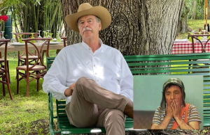 No le saques Lopitoz: Vicente Fox por reto de Anaya a AMLO