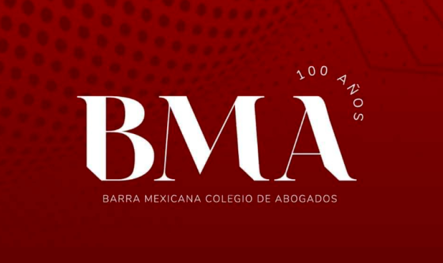 Barra Mexicana de Abogados fijan postura contra acoso de AMLO al poder judicial