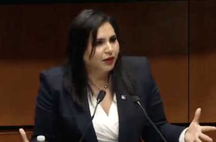 PAN insiste en restituir Escuelas de Tiempo Completo: “su cancelación reabrió brechas de desigualdad”, advierten