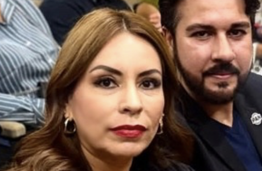 Panistas de Sinaloa advierten que Imelda Castro representa la continuidad del fracaso de Morena