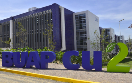 Celebran 2do aniversario de CU2 con crecimiento en oferta educativa