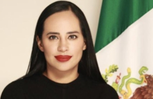 Alcaldía Cuauhtémoc desmiente destitución de Sandra Cuevas: “Alcaldesa se mantiene en funciones por amparo del PJF”