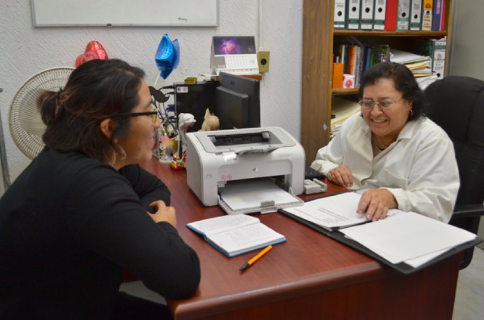 Entregará BUAP bonos económicos a profesores hora clase para reconocer su trabajo y mejorar condiciones laborales