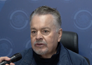 PAN exhibe aumento de impuestos del régimen morenista: “están asfixiando a mexicanos”, advierte