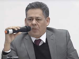 Exhiben que reforma judicial morenista plantea beneficios para un grupo en el poder sin responder a los deseos de la justicia en México