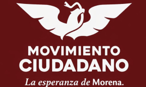 Alejandro Moreno exhibe alianza de Morena con Movimiento Ciudadano por votar el Plan B de la Ley Maduro