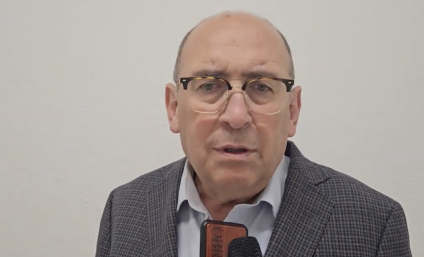 Moreira exhibe a la 4T por recortar presupuesto a la procuración de justicia y negarse a bajar la edad para las pensiones