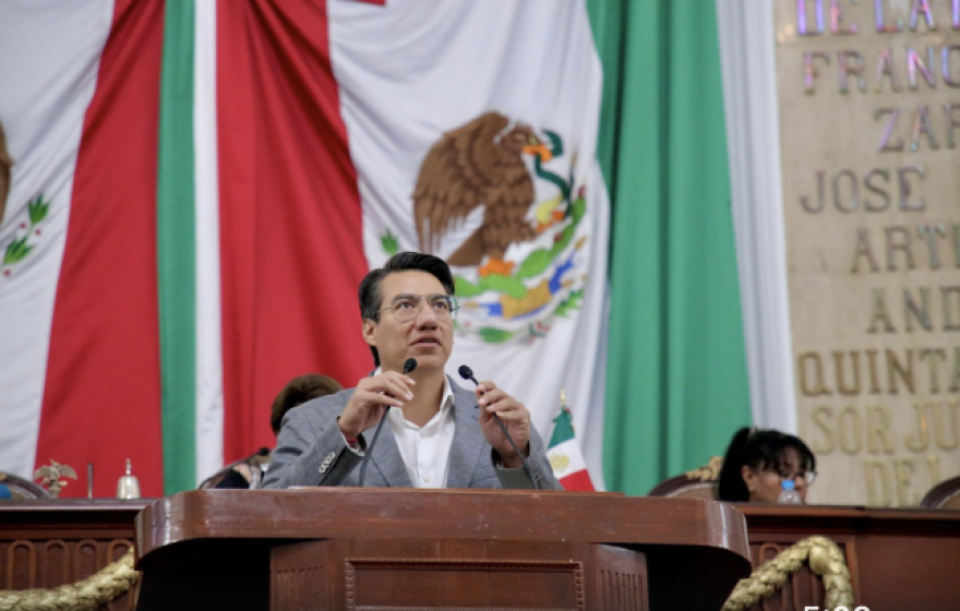 PAN acusa que gentrificación es causada en parte por el mal funcionamiento del Metro