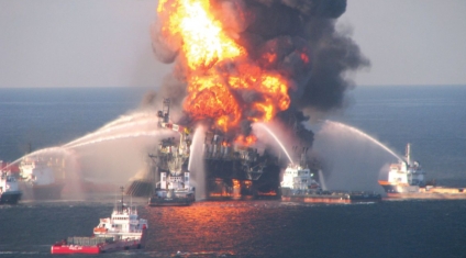 Advierte personal de Pemex que no se están atendiendo daños en plataformas: son una bomba de tiempo