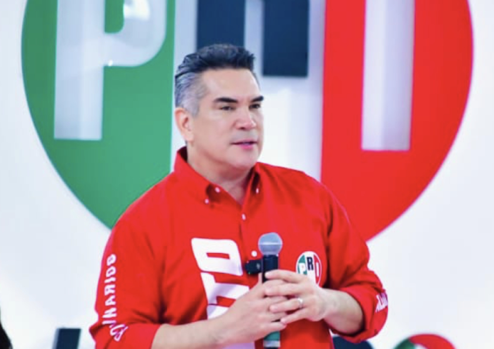 PRI reclama a morena por pérdida de empleos e caída en la inversión extranjera