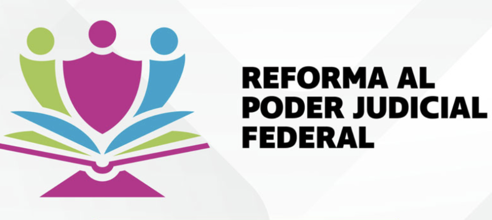 Para salvaguardar la independencia judicial COPARMEX y especialistas exigen ajustes a la reforma judicial morenista