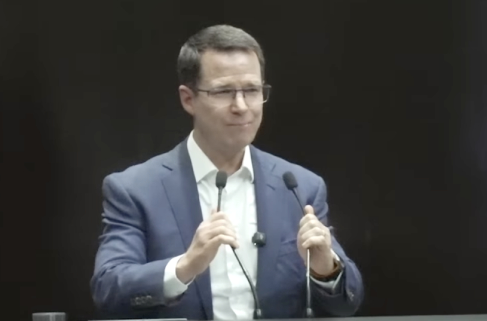 PAN pide elecciones libres para Venezuela y condena defensa que hace morena del dictador Nicolás Maduro