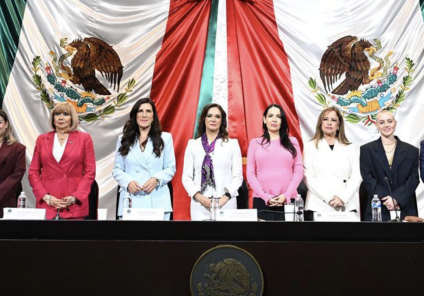 PAN revela que casi 4 millones de niñas y niños ejercen trabajo infantil: “el 60% de ellos no van a la escuela”