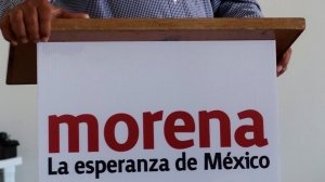 Morena en Guerrero