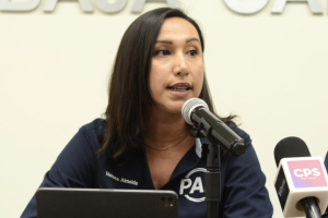 PAN denuncia actos anticipados de campaña de morenistas en BCS