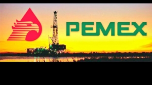 Cada mes Pemex adeuda más de 100 mil pesos a CFE por electricidad