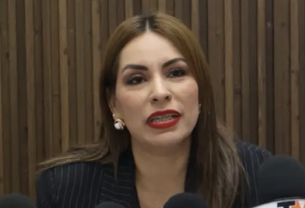PAN condena asesinato de menor de edad por crisis de inseguridad en Sinaloa