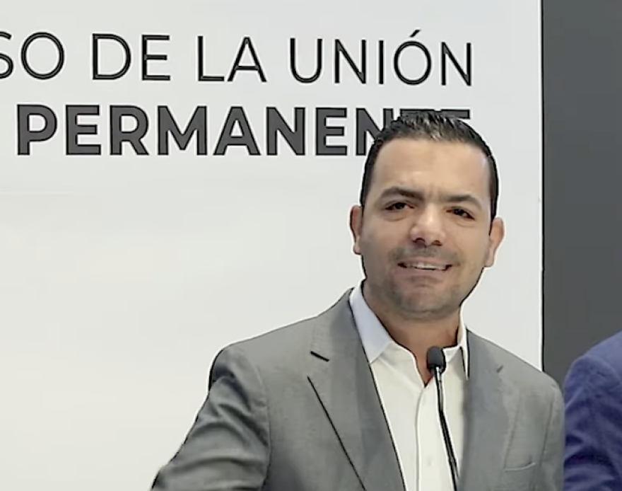 PAN deja ver que próxima reforma electoral puede ser posible pero exige que no haya imposiciones