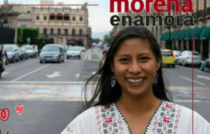 Morena busca quitarle a la SCJN la facultad de invalidar legislaciones que se consideren inconstitucionales