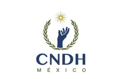 Senado confirma que 66 personas se inscribieron para presidir la CNDH