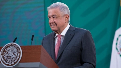 AMLO