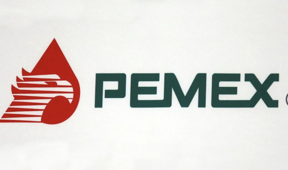 Morena excluye del aumento a las percepciones 2026 a personas jubiladas y pensionadas de Pemex