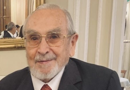 Repudian a Bernardo Batiz quien llegó al tribunal de disciplina con la Elección Judicial