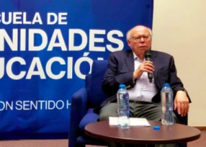 José Narro asegura que estrategia de López-Gatell vs el COVID-19 ha fallado
