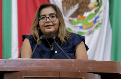 Exhiben incremento de violencia en escuelas de la CDMX y fallas de protocolos