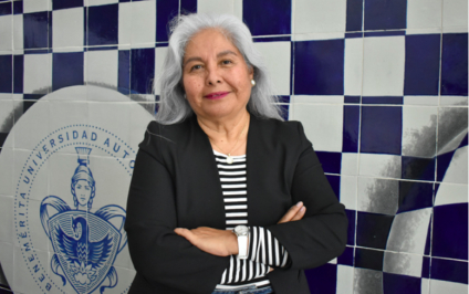 Mujeres en blanco y negro, narrativa gráfica que relata cómo se convirtieron en dueñas de su propio destino
