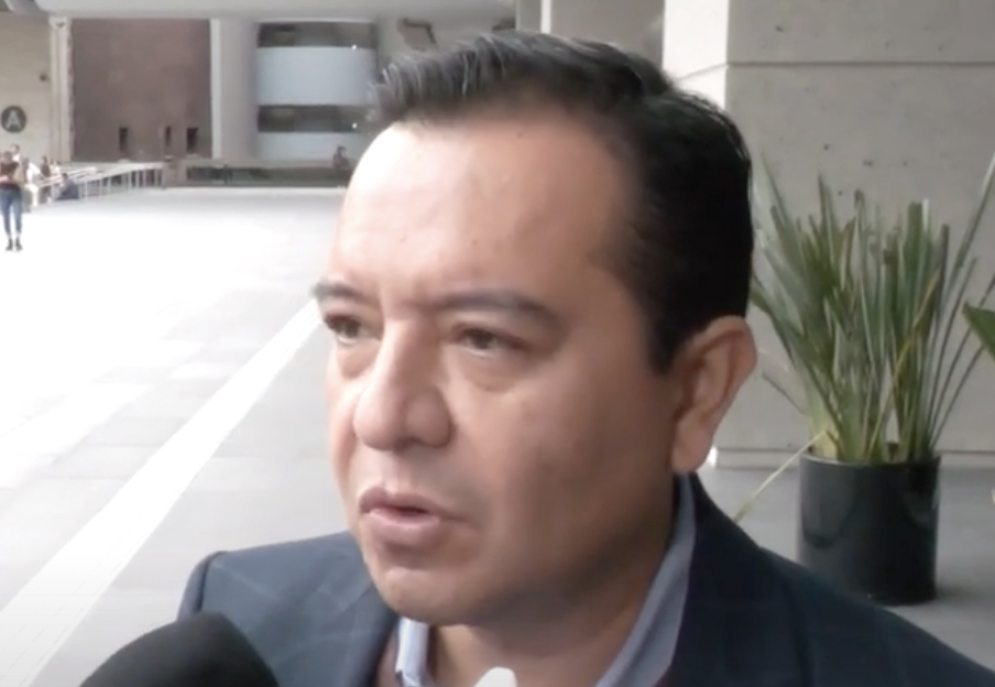 PAN lamenta mal precedente del TEPJF por permitir la injerencia de AMLO en las elecciones