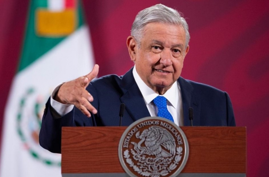 AMLO