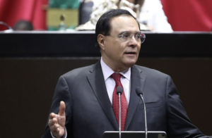 PT en San Lázaro acusa a la SCJN de favorecer “élites políticas” tras tras resolución sobre la GN