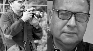 ONU pide investigar asesinatos de periodistas en México