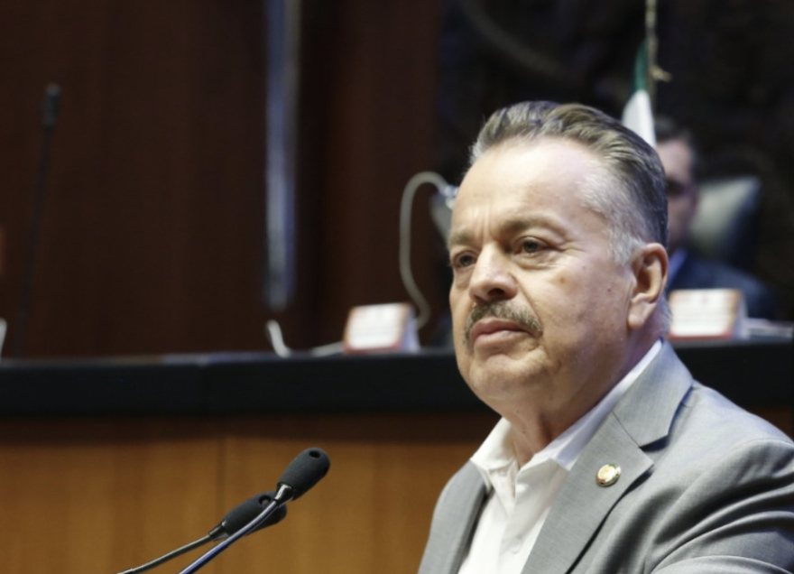 PAN exhibe que tómbola morenista para elegir jueces y magistrados cercenó carreras judiciales de años de trabajo