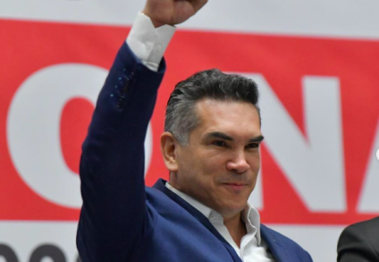 PRI rechaza reforma electoral en Hidalgo con la que reducirían a sólo 2 años la próxima gubernatura