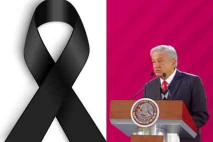 Cuarta Transformación