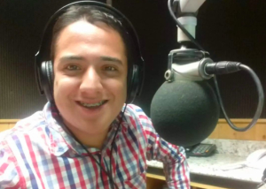 Asesinan al periodista Jorge Camero en Sonora; ya son 6 los asesinatos en el gremio durante 2022